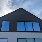 Tullagh At Ballyliffin Beach Houses